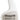 Dangrill Grillrens, 500 ml Schou