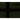 ClawGear IR patch, Dannebrog flag, RAL7013 farve