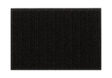 ClawGear IR Patch Danmark RAL7013, diagonalt set, med velcrobagside