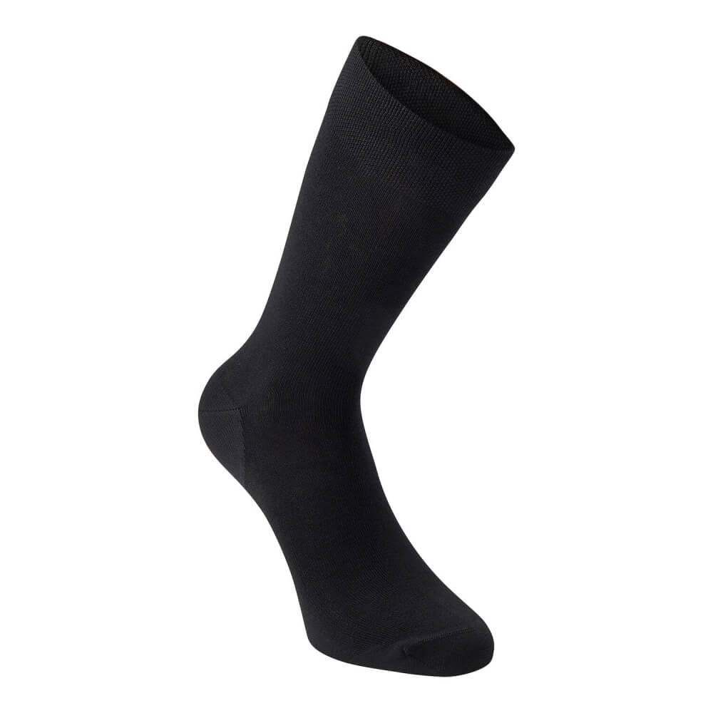 Deerhunter Bambus Sokker, 3 par Black Ink|44/47 Deerhunter