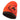 Deerhunter Recon Strikhue Deerhunter