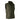 Deerhunter Gamekeeper Fleece Vest Deerhunter