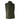 Deerhunter Gamekeeper Fleece Vest Deerhunter