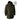Deerhunter PRO Gamekeeper Jakke i peat farve