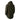 Deerhunter PRO Gamekeeper Jakke Peat i god kvalitet