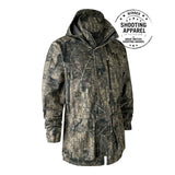 Deerhunter Pro Gamekeeper jakke i Realtree Timber camouflage