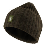 Deerhunter Recon Strikhue Deerhunter