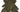 Deerhunter Rusky Silent Handsker X-Large Deerhunter