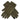 Deerhunter Rusky Silent Handsker X-Large Deerhunter
