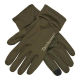 Deerhunter Rusky Silent Handsker X-Large Deerhunter
