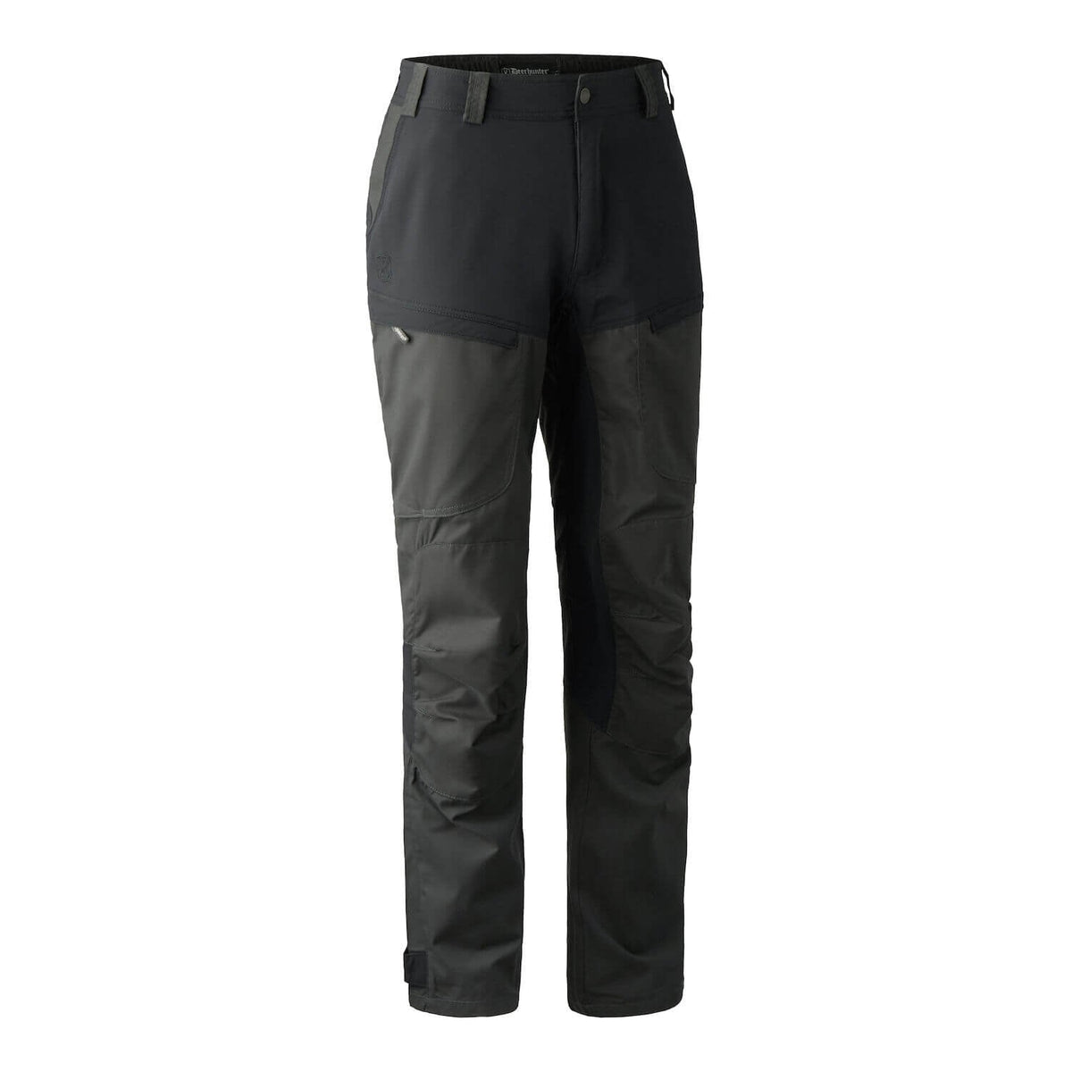 Deerhunter Strike Bukser Deerhunter