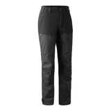 Deerhunter Strike Bukser Deerhunter