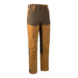 Deerhunter Strike Bukser Deerhunter