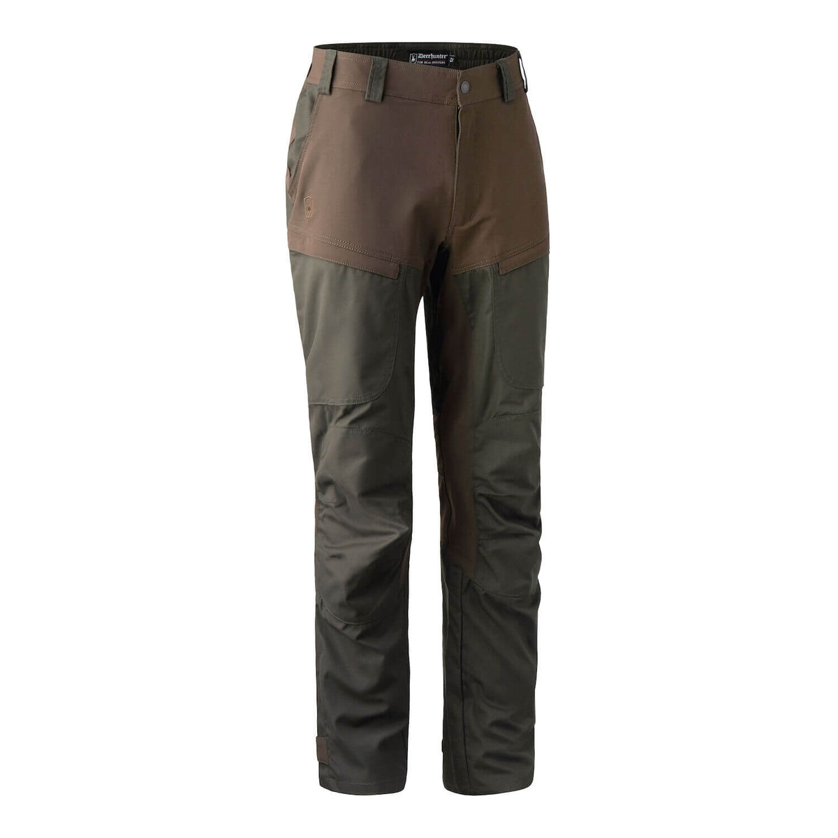 Deerhunter Strike Bukser Deerhunter