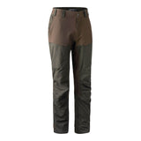 Deerhunter Strike Bukser Deerhunter