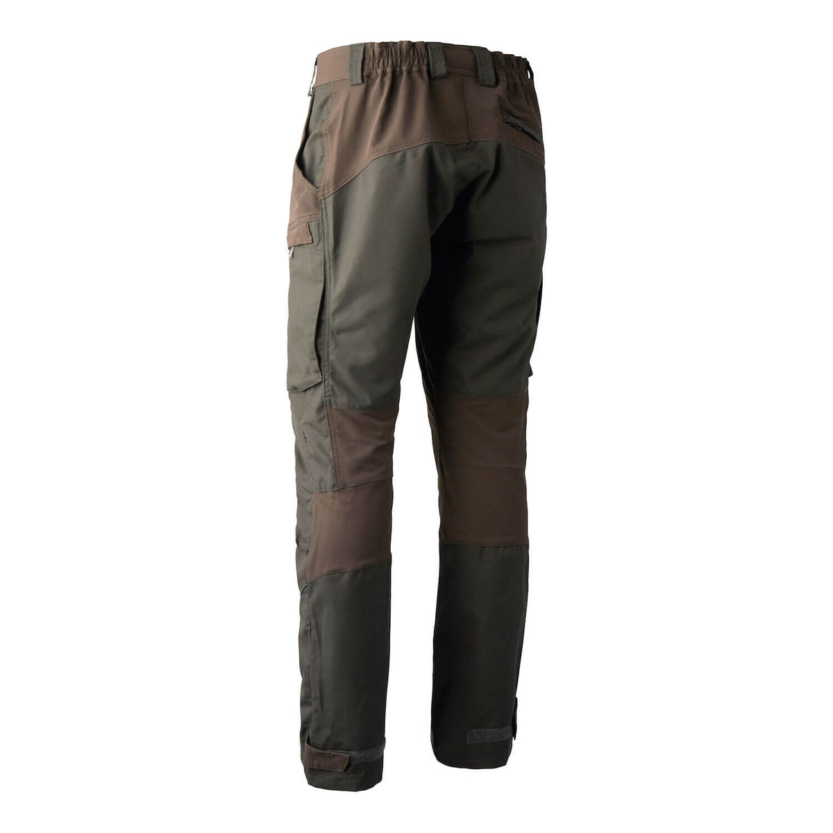 Deerhunter Strike Bukser Deerhunter