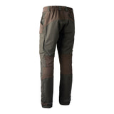 Deerhunter Strike Bukser Deerhunter