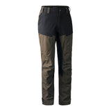 Deerhunter Strike Bukser Deerhunter