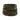 Deerhunter Logo Halsedisse Deerhunter