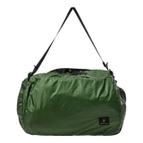 Deerhunter Packable Taske 32L Deerhunter