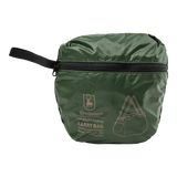Deerhunter Packable Taske 32L Deerhunter