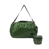 Deerhunter Packable Taske 32L Deerhunter