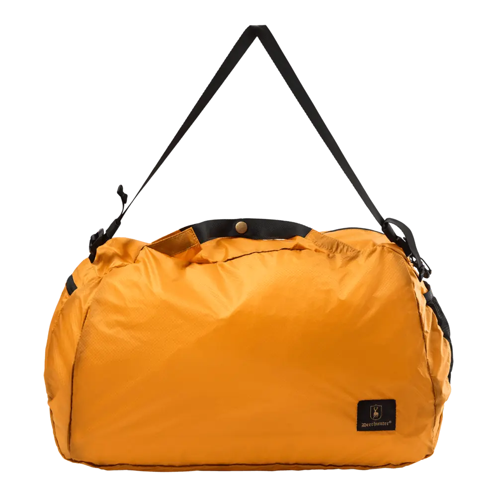Deerhunter Packable Taske 32L Deerhunter