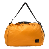 Deerhunter Packable Taske 32L Deerhunter