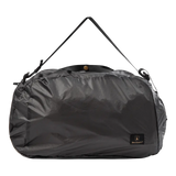 Deerhunter Packable Taske 32L Deerhunter