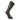 Deerhunter Korte Uld Sokker Deluxe Deerhunter