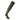 Deerhunter Lange Uld Sokker Deluxe Deerhunter