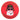 DA Tactical Beard Owners Club Patch Delta Armory