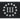 Delta Armory 3 Percenter, 3D Patch Delta Armory