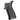 Pistolgreb M4 B5 Delta Armory