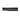 M4 Stock Tube, Plast Delta Armory