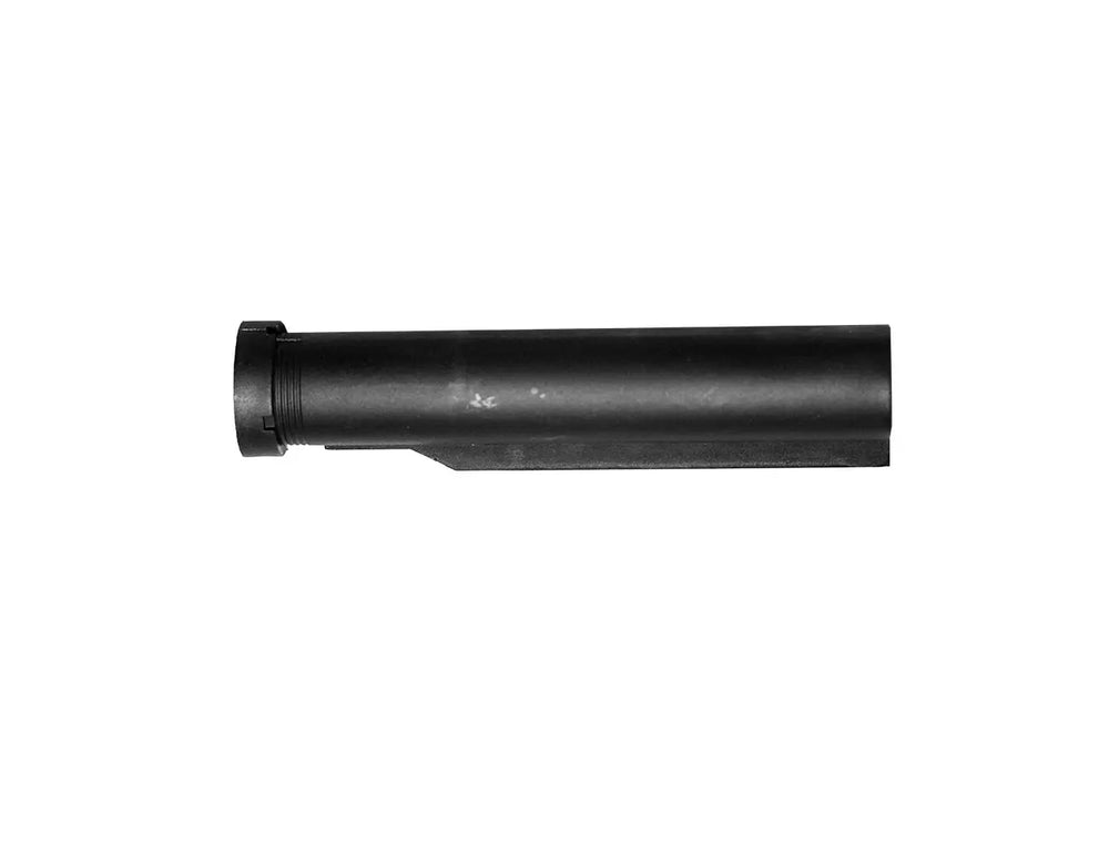 M4 Stock Tube, Plast Delta Armory