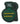 DA FragGranat Patch, Selvlysende Delta Armory