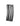 DA M4 Mid-Cap Magasin, 130 Skud Delta Armory