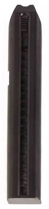 Saigo Yakuza 30 skuds magasin til AEP Saigo Defense