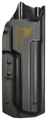 Desert Eagle Kydex Hylster Swiss Arms