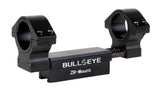 Diana Bullseye ZR-Mount Diana