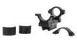 Diana Bullseye ZR-Mount Diana