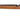 Diana Mauser K98 PCP, 4,5 mm Diana