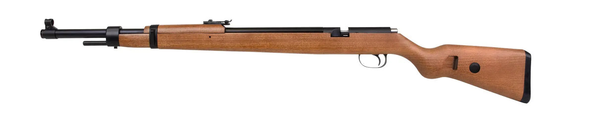 Diana Mauser K98 PCP, 4,5 mm Diana