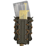 Swiss Arms Fast Hylster M4 & AK + pistol Swiss Arms