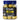 Duke Impact Rubber Projectiles .68, 50 stk Duke Defence