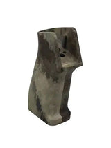 Dytac motorhus A-Tacs FF til airsoftgevær