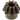 Eagle Force piniongear Eagle Force