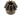 Eagle Force piniongear Eagle Force