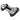 EK Archery Armguard EK Archery